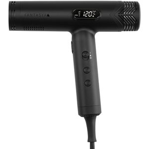 Efalock FANTASYA haardroger met hoge snelheid