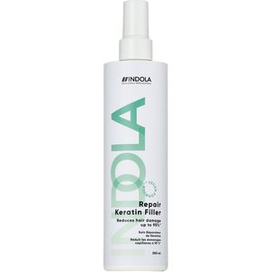 keratinevuller 300 ml