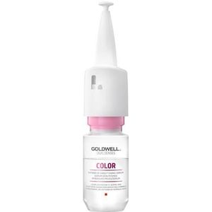Goldwell - Dualsenses Color Intensive Conditioning Serum - 18 ml - Haarserum