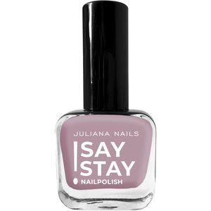 Juliana Nails Zeg blijf! Nagellak Drinks On Me 10 ml