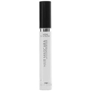 MEDIS SUN GLOW Hair Mascara Parelmoer (1), inhoud 18 ml