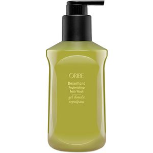Oribe Desertland Replenishing Body Wash 300 ml