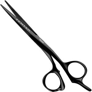 Tondeo Premium Haarschaar Zentao Black Offset 6½"