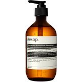 Aesop - Handzeep - Citrusachtig - Houtachtig - Kruidig