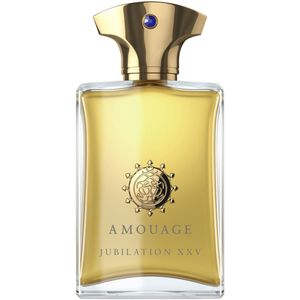 AMOUAGE Main Line Jubilation XXV Man Eau de Parfum 100 ml