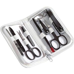 Drei Schwerter Manicure koffer