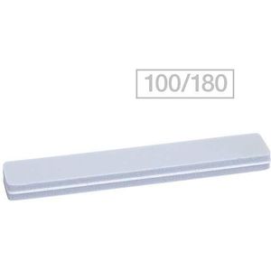 Juliana Nails Profi Feile Flex Jumbo Körnung 100/180