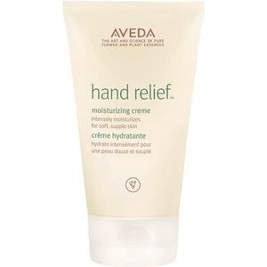 AVEDA Hand Relief Moisturizing Creme 125 ml