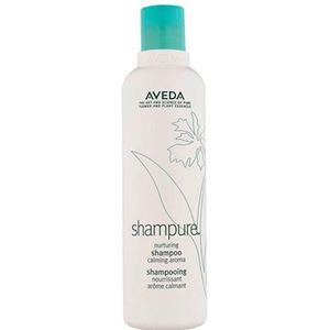 AVEDA Shampure Nurturing Shampoo 250 ml