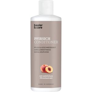 Basler Perzik conditioner 200 ml