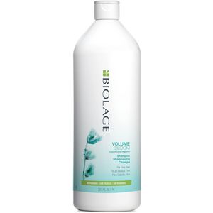 BIOLAGE VOLUME BLOOM Shampoo 1 liter