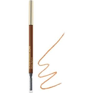 Lancôme Brôw Define Pencil Wenkbrauwpotlood 06 Brown, 0,9 g