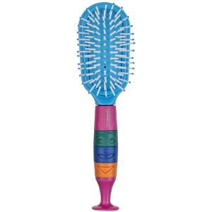 Titania Kinderborstel HELLO