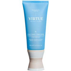 Virtue - Scalp Remedy - Conditioner - 200 ml