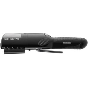 Split Ender Pro Tondeuse - Zwart - Draadloos - Oplaadbaar