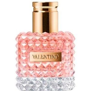 Valentino Donna Eau de Parfum 30 ml