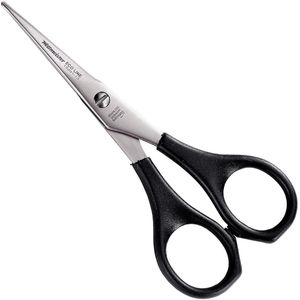 Weltmeister Eco Line haarschaar 5"