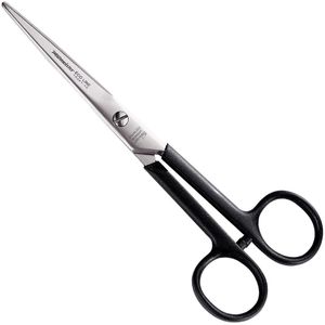 Weltmeister Haarschaar Eco Line Chiroform 5½"