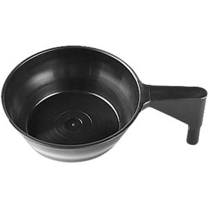 Accessoire- Reserveonderdeel - Efalock Piccolo 84/5 en 2002 - Zonder Bevestigingsmateriaal