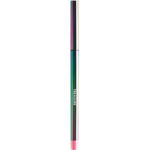 DANESSA MYRICKS BEAUTY Infinite Chrome Micropencil Treasure 0,15 g