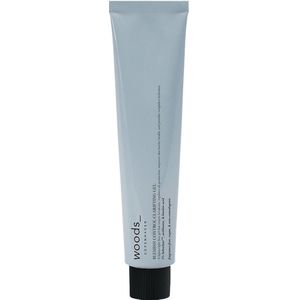 Woods Copenhagen - Blemish Control Clarifying Gel - 75 ml