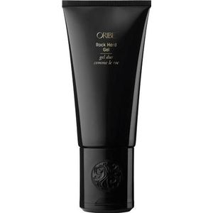 Oribe Rock Hard Gel starker Halt 100 ml