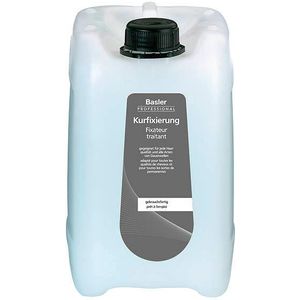 Basler Bevestiging Vat 5 liter