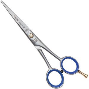 Basler Haarschaar Extra 5½”