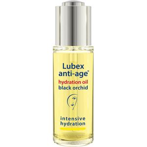 Lubex anti-age Hydration Oil 30 ml