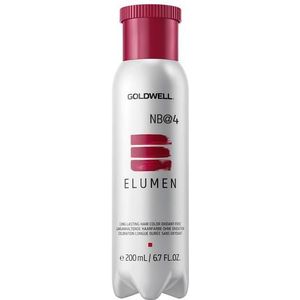 Goldwell Elumen Pure Haarkleur Koelt NN@9, 200 ml