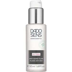 DADO SENS ECTOIN Anti-Aging-Fluid 50 ml