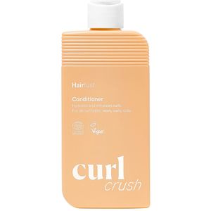 Hairlust Curl Crush™ Conditioner 250 ml