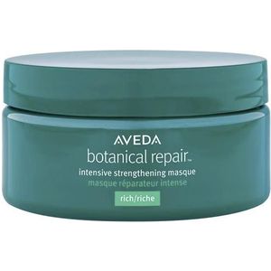 AVEDA Botanical Repair Intensive Strengthening Masque rich 25 ml
