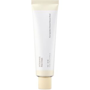 mixsoon Bean Cream 65 ml