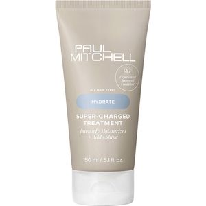 Paul Mitchell Hydrate Super-Charged Treatment 150 ml