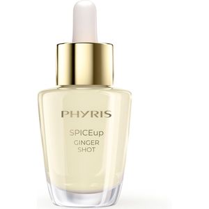 PHYRIS SPICEup  Ginger Shot 30 ml