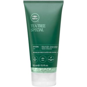 Paul Mitchell - Tea Tree Special - Haargel