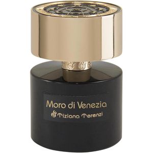 Tiziana Terenzi Moro di Venezia Extrait de Parfum 100 ml