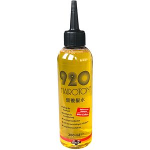 920 Hairoton Hair Tonic 125 ml