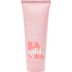 Hairlust Split Fix™ Hair Mask 200 ml