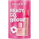 NUXE Pink Glow on the Go
