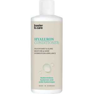 Basler Hyaluron Conditioner 200 ml
