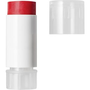 Kess Blush & Glow Refill 1788 C Flirt 5,5 g