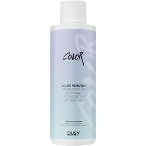 dusy professional Kleur verwijderaar 1 Liter
