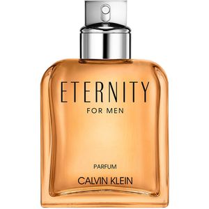 Calvin Klein Eternity For Men Parfum 200 ml