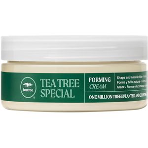 Paul Mitchell Tea Tree Forming Cream