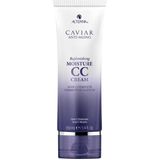Alterna Caviar Anti-Aging Replenishing Moisture CC Cream 150 ml