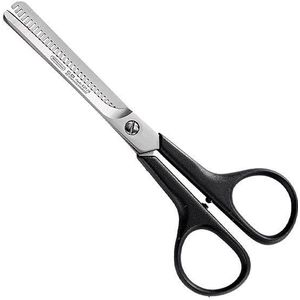 Weltmeister Boetseerschaar CD-lampje 6"