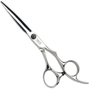 TAKAI Haarschaar Corum 5½"