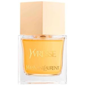 Yves Saint Laurent Yvresse Eau de Toilette 80 ml